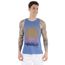 Regata-Estampada-Azul-8206132-Azul_1