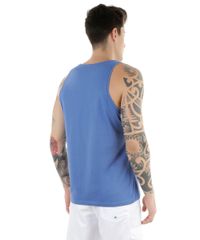 Regata-Estampada-Azul-8206132-Azul_2