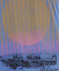 Regata-Estampada-Azul-8206132-Azul_4