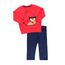 Conjunto-Blusao---Calca-em-Moletom-Angry-Birds-Vermelho-8327549-Vermelho_1