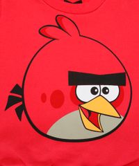 Conjunto-Blusao---Calca-em-Moletom-Angry-Birds-Vermelho-8327549-Vermelho_3