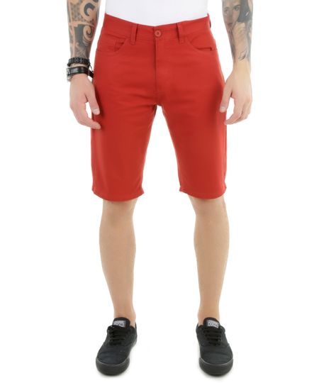Bermuda-Reta-Vermelha-8297061-Vermelho_1 Bermuda-Reta-Vermelha-8297061-Vermelho_1