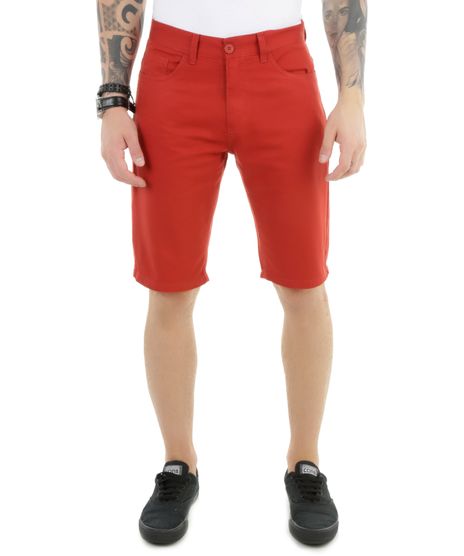 Bermuda-Reta-Vermelha-8297061-Vermelho_1