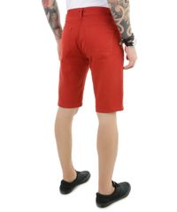 Bermuda-Reta-Vermelha-8297061-Vermelho_2