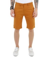 Bermuda-Slim-Caramelo-8334505-Caramelo_1 Bermuda-Slim-Caramelo-8334505-Caramelo_1