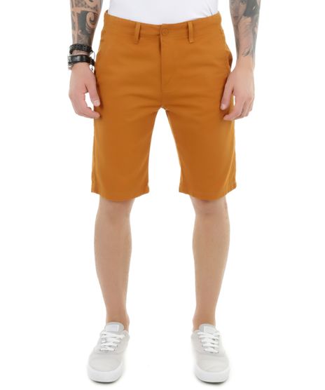 Bermuda-Slim-Caramelo-8334505-Caramelo_1