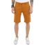 Bermuda-Slim-Caramelo-8334505-Caramelo_1