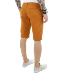 Bermuda-Slim-Caramelo-8334505-Caramelo_2 Bermuda-Slim-Caramelo-8334505-Caramelo_2