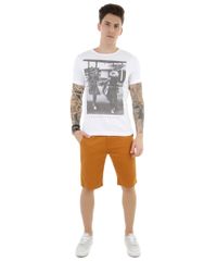 Bermuda-Slim-Caramelo-8334505-Caramelo_3