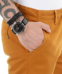 Bermuda-Slim-Caramelo-8334505-Caramelo_4 Bermuda-Slim-Caramelo-8334505-Caramelo_4