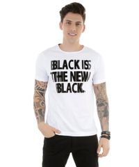 Camiseta--Black-Is-The-New-Black--Branca-8331235-Branco_1