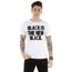 Camiseta--Black-Is-The-New-Black--Branca-8331235-Branco_1