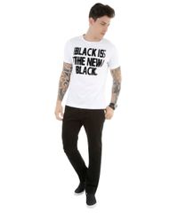 Camiseta--Black-Is-The-New-Black--Branca-8331235-Branco_3