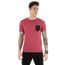 Camiseta-Flame-com-Bolso-Vinho-8331431-Vinho_1