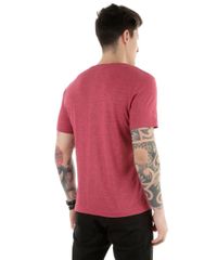 Camiseta-Flame-com-Bolso-Vinho-8331431-Vinho_2
