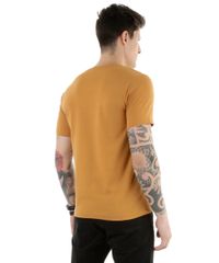 Camiseta-com-Bolso-Estampado-Caramelo-8331451-Caramelo_2