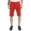 Bermuda-Slim-Vermelha-8334505-Vermelho_1