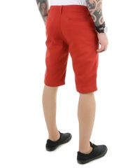 Bermuda-Slim-Vermelha-8334505-Vermelho_2