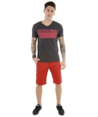 Bermuda-Slim-Vermelha-8334505-Vermelho_3