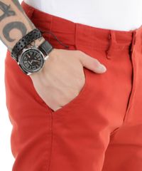 Bermuda-Slim-Vermelha-8334505-Vermelho_4