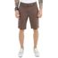 Bermuda-Slim-Estampada-Marrom-8234215-Marrom_1
