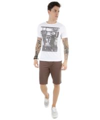 Bermuda-Slim-Estampada-Marrom-8234215-Marrom_3