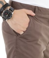 Bermuda-Slim-Estampada-Marrom-8234215-Marrom_4