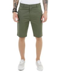 Bermuda-Slim-Estampada-Verde-8234215-Verde_1