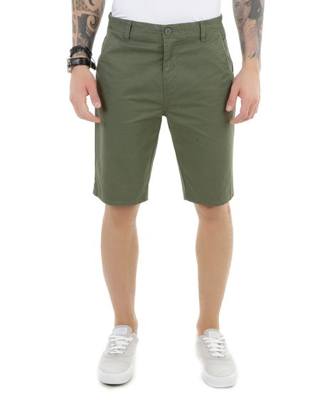Bermuda-Slim-Estampada-Verde-8234215-Verde_1