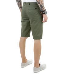 Bermuda-Slim-Estampada-Verde-8234215-Verde_2