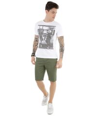 Bermuda-Slim-Estampada-Verde-8234215-Verde_3