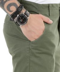 Bermuda-Slim-Estampada-Verde-8234215-Verde_4