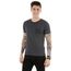 Camiseta-com-Bolso-Estampado-Cinza-Escuro-8331503-Cinza_Escuro_1