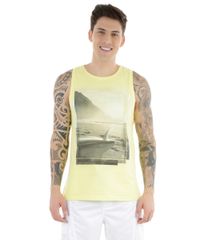 Regata-Estampada-Amarela-8346338-Amarelo_1