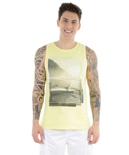Regata-Estampada-Amarela-8346338-Amarelo_1