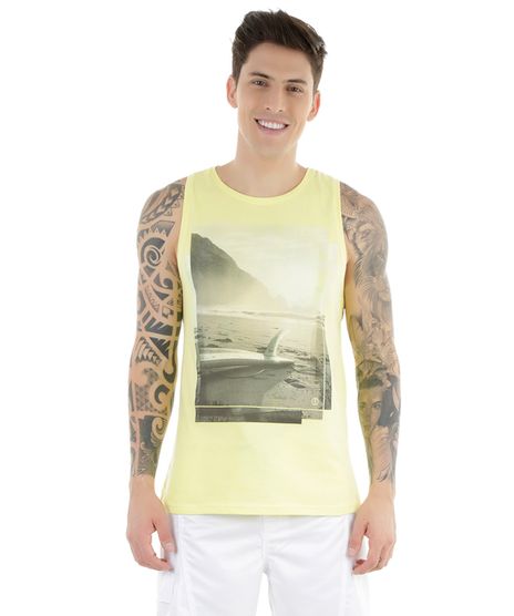 Regata-Estampada-Amarela-8346338-Amarelo_1