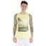 Regata-Estampada-Amarela-8346338-Amarelo_1