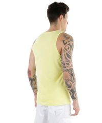 Regata-Estampada-Amarela-8346338-Amarelo_2