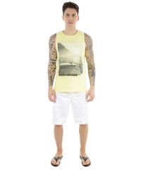 Regata-Estampada-Amarela-8346338-Amarelo_3