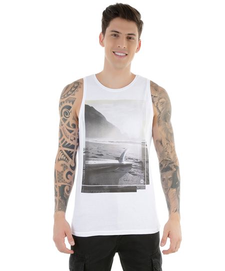 Regata-Estampada-Branca-8346338-Branco_1 Regata-Estampada-Branca-8346338-Branco_1