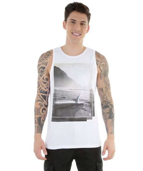 Regata-Estampada-Branca-8346338-Branco_1