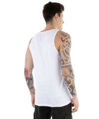Regata-Estampada-Branca-8346338-Branco_2