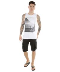 Regata-Estampada-Branca-8346338-Branco_3