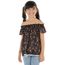 Blusa-Ombro-a-Ombro-Floral-Preta-8336576-Preto_1