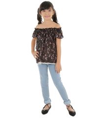 Blusa-Ombro-a-Ombro-Floral-Preta-8336576-Preto_3