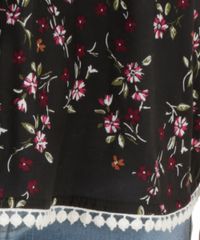 Blusa-Ombro-a-Ombro-Floral-Preta-8336576-Preto_4