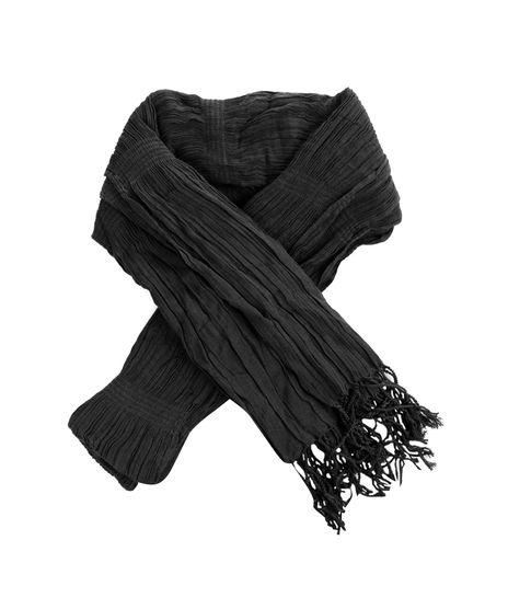 Lenco-Preto-8196240-Preto_1