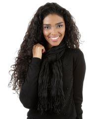 Lenco-Preto-8196240-Preto_2