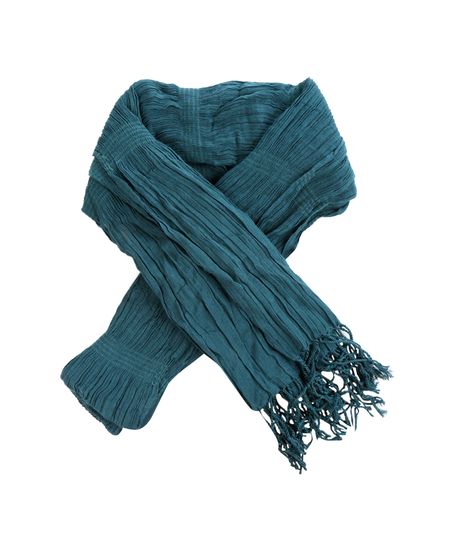 Lenco-Verde-8196198-Verde_1 Lenco-Verde-8196198-Verde_1