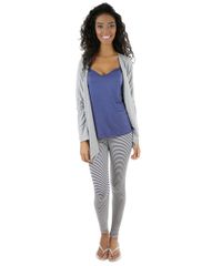 Pijama-Listrado-Cinza-Mescla-8290936-Cinza_Mescla_1